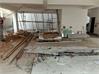 Gachibowli Commercial building for Rent